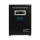 Zasilacz awaryjny (UPS) VOLT SINUS PRO 2000 W 24/230V (1400/2000W)
